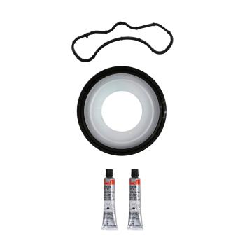 Fel-Pro BS406401 Engine Crankshaft Seal Kit product image 1 of 1