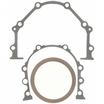 Fel-Pro BS40643 Engine Crankshaft Seal Kit product image 1 of 1
