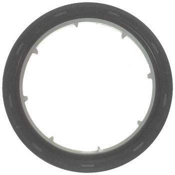 Fel-Pro BS40647 - Engine Crankshaft Seal Kit Fel-Pro BS40647 Engine Crankshaft Seal Kit product image 1 of 1