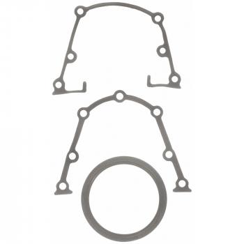 Fel-Pro BS40648 Engine Crankshaft Seal Kit product image 1 of 1