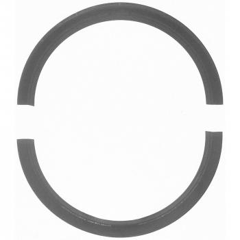 Fel-Pro BS40654 Engine Crankshaft Seal Kit product image 1 of 1