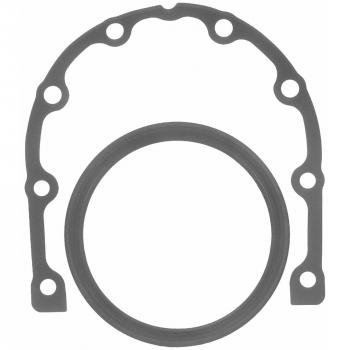 Fel-Pro BS40658 Engine Crankshaft Seal Kit product image 1 of 1