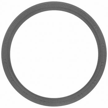 Fel-Pro BS40659 Engine Crankshaft Seal Kit product image 1 of 1