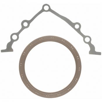 Fel-Pro BS40660 Engine Crankshaft Seal Kit product image 1 of 1
