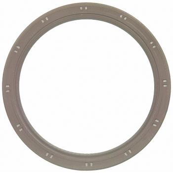 Fel-Pro BS40661 - Engine Crankshaft Seal Kit Fel-Pro BS40661 Engine Crankshaft Seal Kit product image 1 of 1