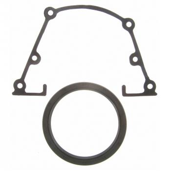 Fel-Pro BS40663 Engine Crankshaft Seal Kit product image 1 of 1