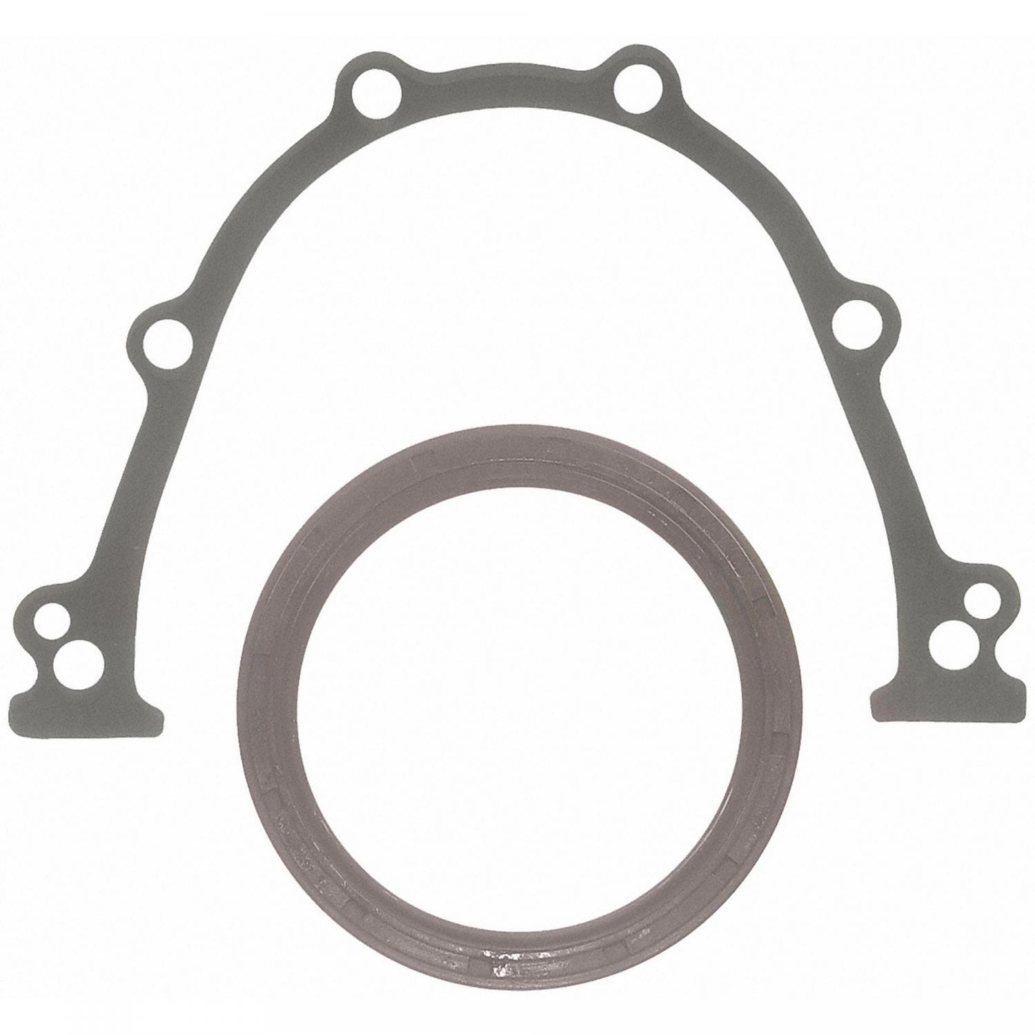 Fel-Pro BS40664 Engine Crankshaft Seal Kit product image 1 of 1