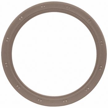 Fel-Pro BS40665 Engine Crankshaft Seal Kit product image 1 of 1