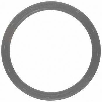 Fel-Pro BS40666 Engine Crankshaft Seal Kit product image 1 of 1