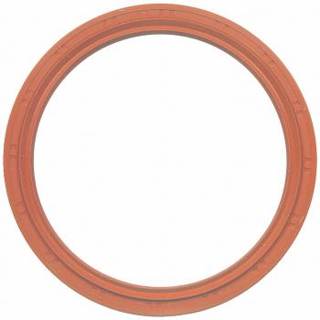 Fel-Pro BS40667 Engine Crankshaft Seal Kit product image 1 of 1