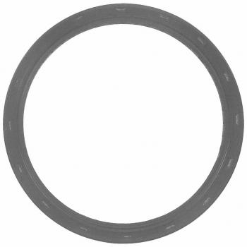 Fel-Pro BS40669 Engine Crankshaft Seal Kit product image 1 of 1