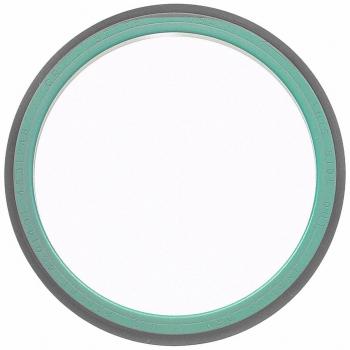 Fel-Pro BS40670 - Engine Crankshaft Seal Kit Fel-Pro BS40670 Engine Crankshaft Seal Kit product image 1 of 1