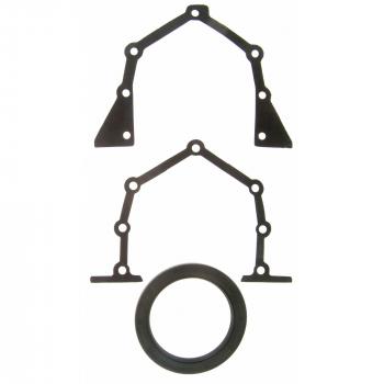 Fel-Pro BS40672 Engine Crankshaft Seal Kit product image 1 of 1