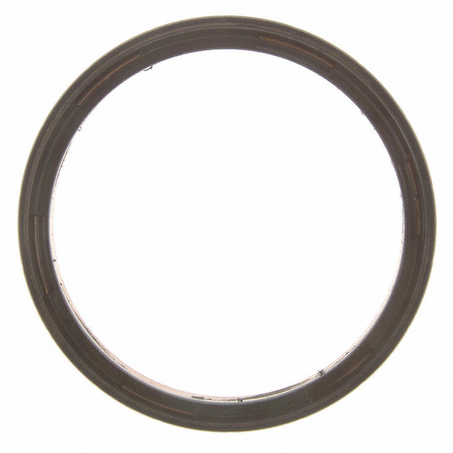 Fel-Pro BS40673 Engine Crankshaft Seal Kit product image 1 of 1