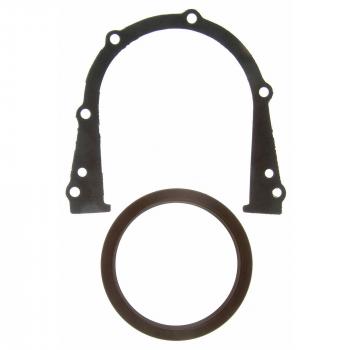 Fel-Pro BS40674 - Engine Crankshaft Seal Kit Fel-Pro BS40674 Engine Crankshaft Seal Kit product image 1 of 1