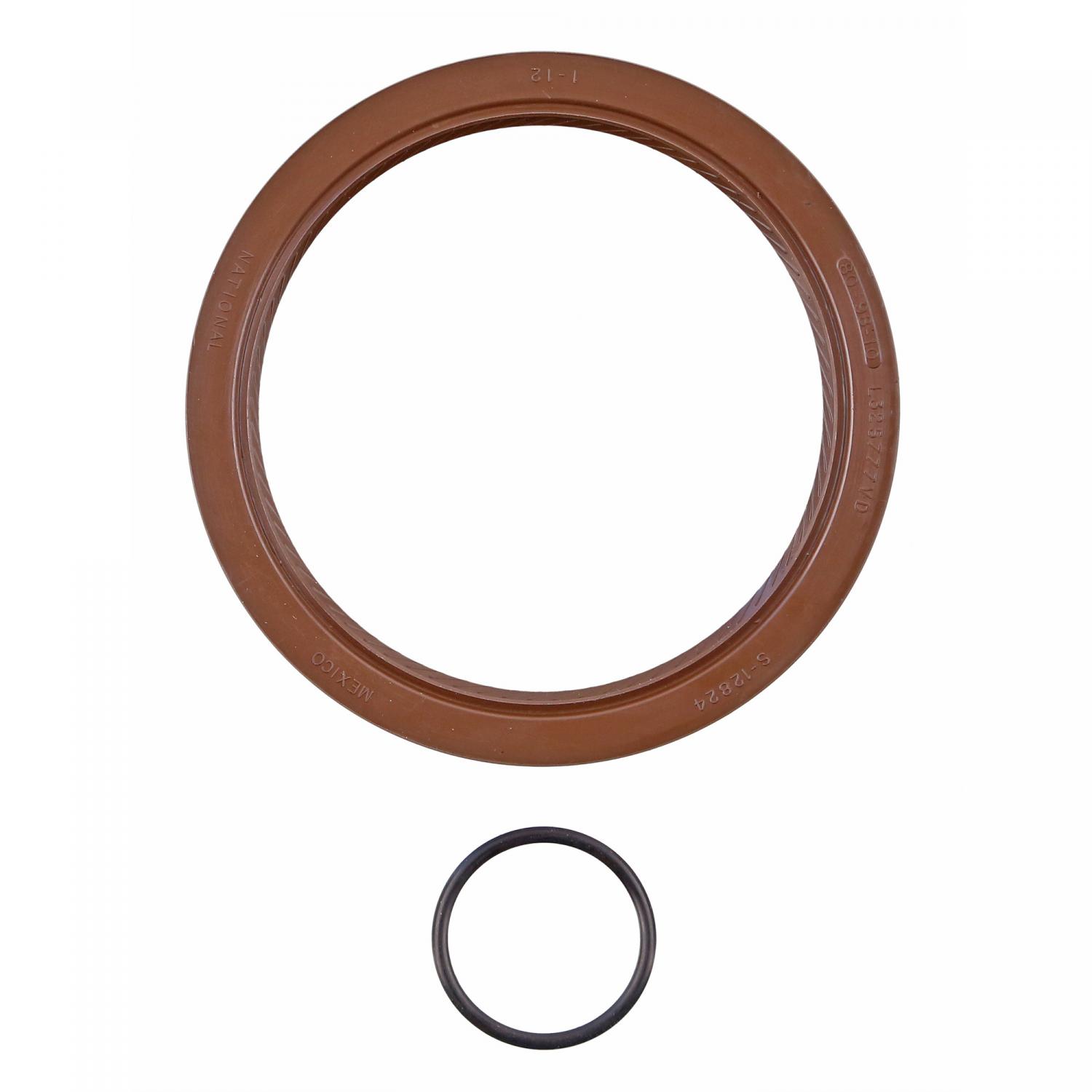 Fel-Pro BS40675 Engine Crankshaft Seal Kit product image 1 of 1