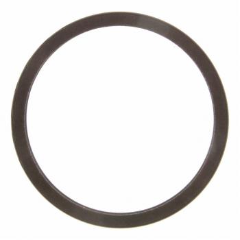 Fel-Pro BS40677 Engine Crankshaft Seal Kit product image 1 of 1