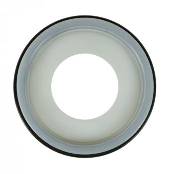 Fel-Pro BS40678 - Engine Crankshaft Seal Kit Fel-Pro BS40678 Engine Crankshaft Seal Kit product image 1 of 1