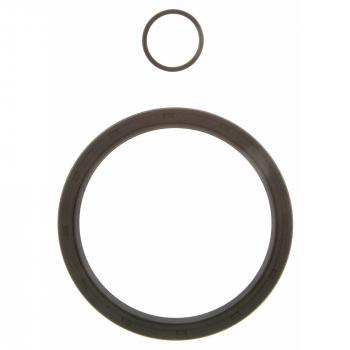 Fel-Pro BS40679 - Engine Crankshaft Seal Kit Fel-Pro BS40679 Engine Crankshaft Seal Kit product image 1 of 1