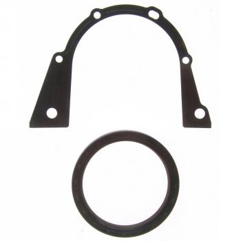 Fel-Pro BS40681 Engine Crankshaft Seal Kit product image 1 of 1
