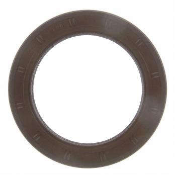Fel-Pro BS40682 Engine Crankshaft Seal Kit product image 1 of 1