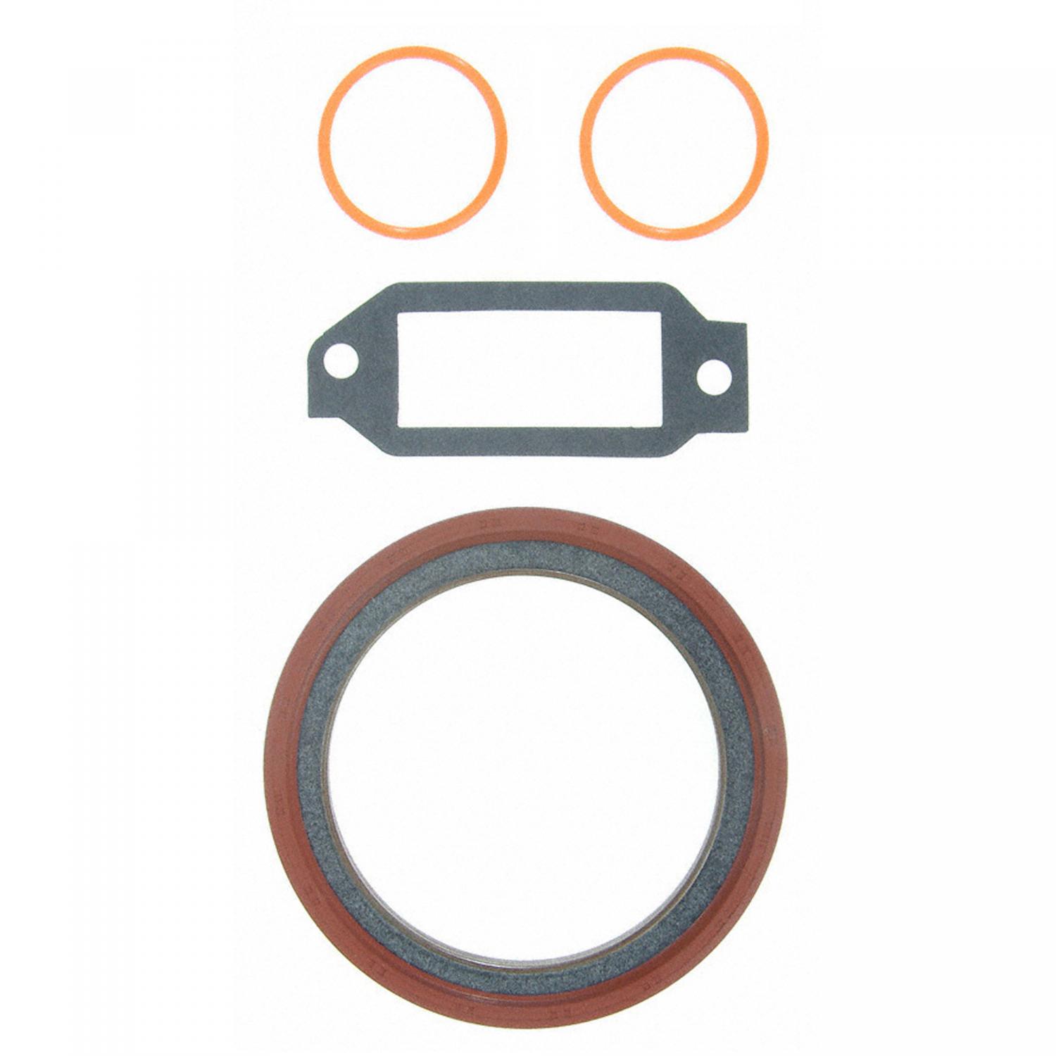 Fel-Pro BS40683 Engine Crankshaft Seal Kit product image 1 of 1