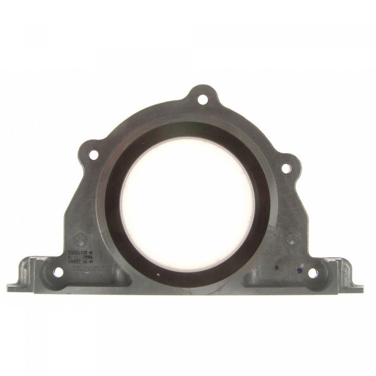 Fel-Pro BS40684 - Engine Crankshaft Seal Kit Fel-Pro BS40684 Engine Crankshaft Seal Kit product image 1 of 1