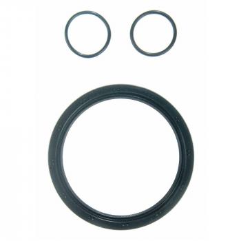 Fel-Pro BS40685 Engine Crankshaft Seal Kit product image 1 of 1