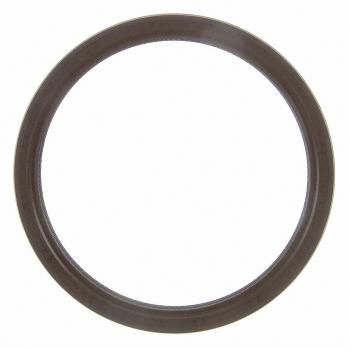 Fel-Pro BS40686 Engine Crankshaft Seal Kit product image 1 of 1