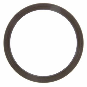 Fel-Pro BS40687 - Engine Crankshaft Seal Kit Fel-Pro BS40687 Engine Crankshaft Seal Kit product image 1 of 1