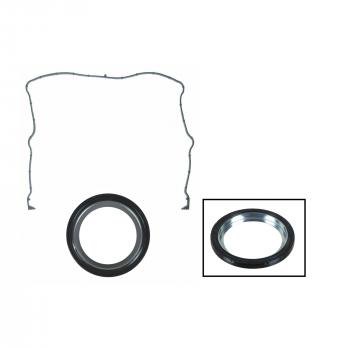 Fel-Pro BS40688 Engine Crankshaft Seal Kit product image 1 of 1