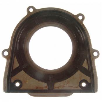 Fel-Pro BS40689 - Engine Crankshaft Seal Kit Fel-Pro BS40689 Engine Crankshaft Seal Kit product image 1 of 1
