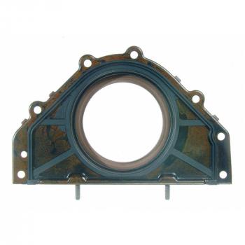 Fel-Pro BS40690 Engine Crankshaft Seal Kit product image 1 of 1