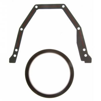 Fel-Pro BS40692 Engine Crankshaft Seal Kit product image 1 of 1