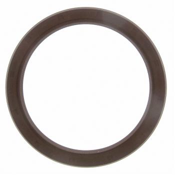 Fel-Pro BS40694 - Engine Crankshaft Seal Kit Fel-Pro BS40694 Engine Crankshaft Seal Kit product image 1 of 1