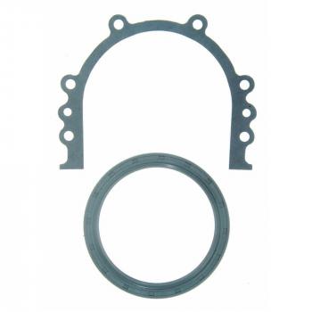 Fel-Pro BS40695 Engine Crankshaft Seal Kit product image 1 of 1