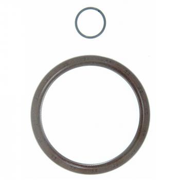 Fel-Pro BS40696 Engine Crankshaft Seal Kit product image 1 of 1