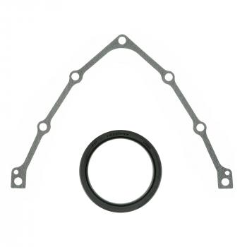 Fel-Pro BS40697 - Engine Crankshaft Seal Kit Fel-Pro BS40697 Engine Crankshaft Seal Kit product image 2 of 2