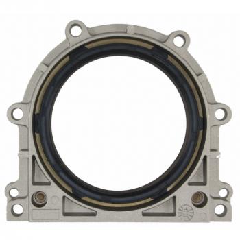 Fel-Pro BS40699 - Engine Crankshaft Seal Kit Fel-Pro BS40699 Engine Crankshaft Seal Kit product image 1 of 1
