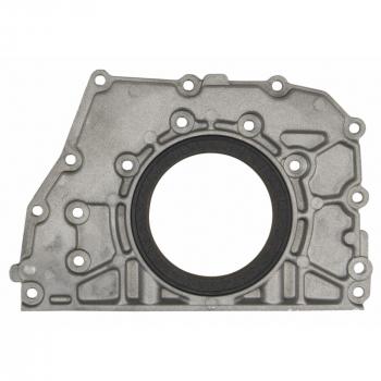 Fel-Pro BS40704 - Engine Crankshaft Seal Kit Fel-Pro BS40704 Engine Crankshaft Seal Kit product image 1 of 1