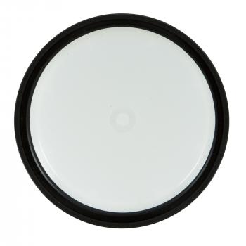 Fel-Pro BS40705 Engine Crankshaft Seal Kit product image 1 of 1