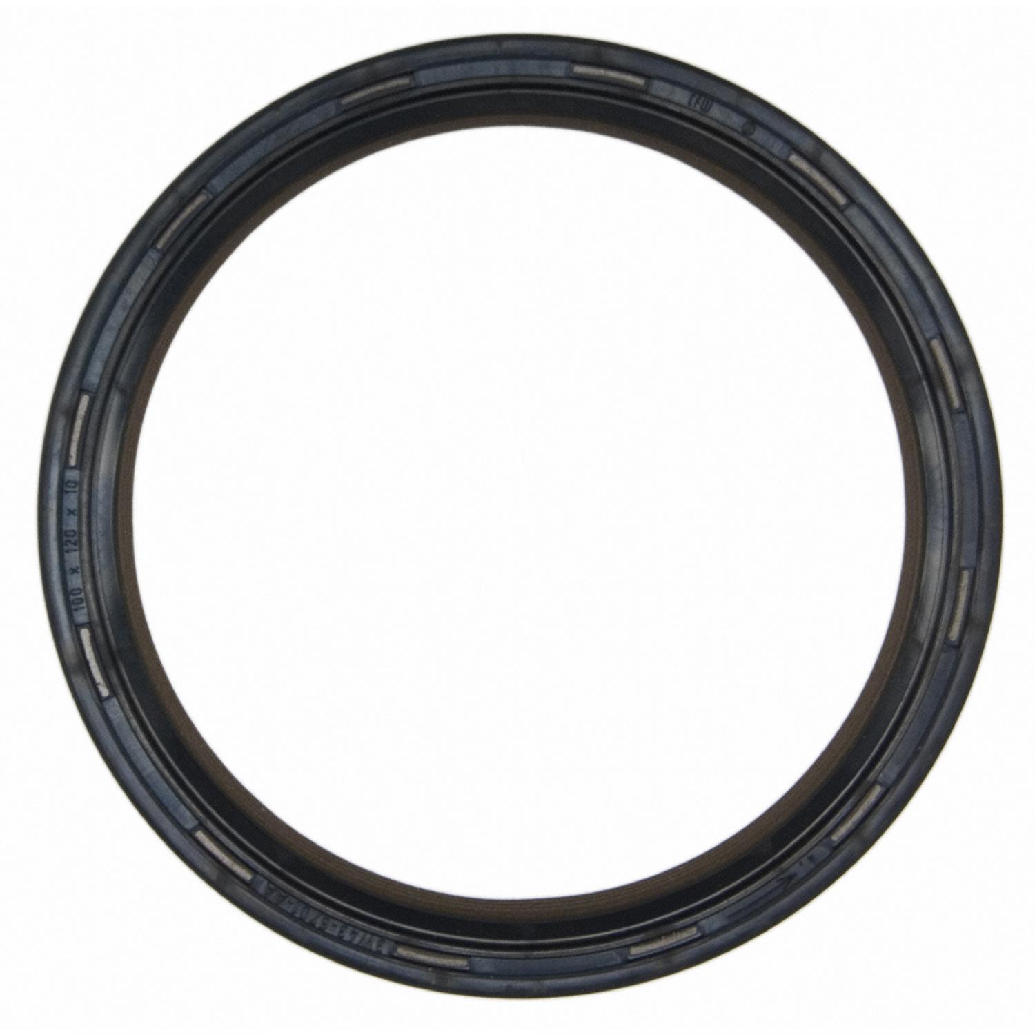 Fel-Pro BS40706 Engine Crankshaft Seal Kit product image 1 of 1