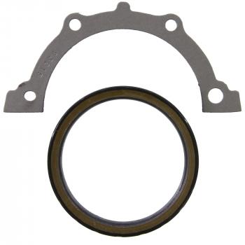 Fel-Pro BS40707 - Engine Crankshaft Seal Kit Fel-Pro BS40707 Engine Crankshaft Seal Kit product image 1 of 1