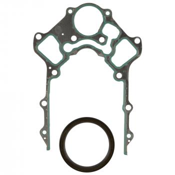 Fel-Pro BS40708 Engine Crankshaft Seal Kit product image 1 of 1