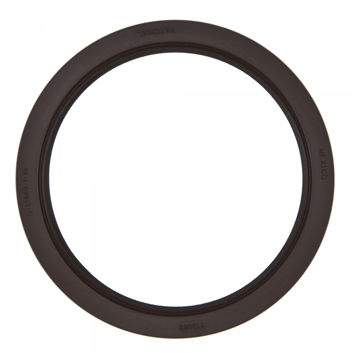 Fel-Pro BS40710 Engine Crankshaft Seal Kit product image 1 of 1