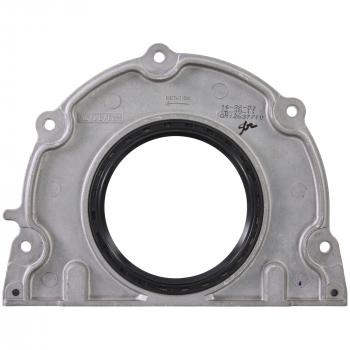 Fel-Pro BS40711 Engine Crankshaft Seal Kit product image 1 of 1