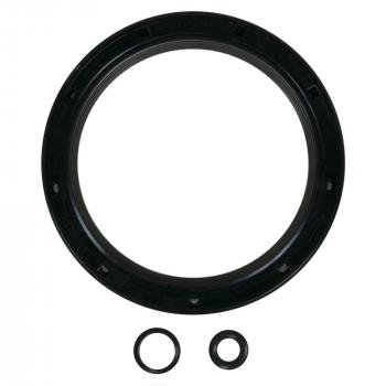 Fel-Pro BS407121 - Engine Crankshaft Seal Kit Fel-Pro BS407121 Engine Crankshaft Seal Kit product image 1 of 1