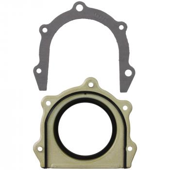 Fel-Pro BS40713 Engine Crankshaft Seal Kit product image 1 of 1