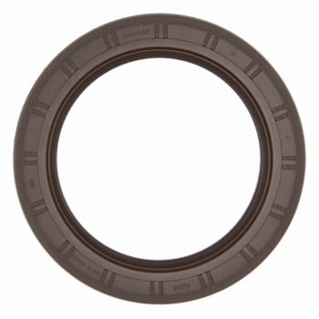 Fel-Pro BS40714 Engine Crankshaft Seal Kit product image 1 of 1