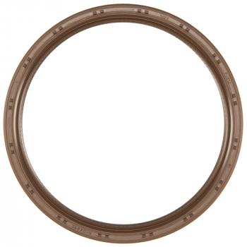Fel-Pro BS40717 Engine Crankshaft Seal Kit product image 1 of 1